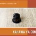 Kahawa Ya Congo
